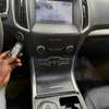 Ford edge SEL thumb 2