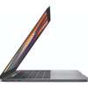 MacBook Pro 2019 - Core i9 - Ram 32Go - SSD 1To thumb 1