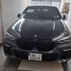 BMW X6 pack M Xdrive 40i Année 2021-2022  prix négociable thumb 10