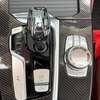 BMW X4 PACK M thumb 9