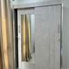 chambre a coucher thumb 0