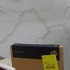 PC HP EliteBook 8 G1iA 16” U5 16/512 NEUF SCELLÉ thumb 1