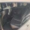 KIA SPORTAGE 2016 thumb 9