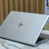 Hp Elitebook 840 G7 i5 10th thumb 0