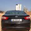 Location Ford Fusion thumb 1