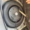 RENAULT QM6 2017 thumb 9