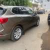 BUICK ENVISION 2019 thumb 2