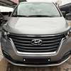 Hyundai Starex 2019 VIP 9 places thumb 12