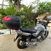 Moto a vendre thumb 5