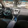 Chevrolet equinox thumb 10