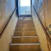 IMMEUBLE A VENDRE – PARCELLES ASSAINIES U12 ✨🏢 thumb 8