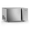 MICRO ONDE 26LITRES HISENSE GRIS H26MOS5H thumb 0