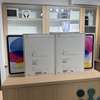 IPads A16 128GB Wifi - Neuf Scellé thumb 1