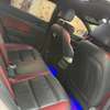 Hyundai avante 2017 à vendre thumb 3