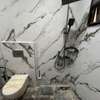 Immeuble R+7 Neuf a vendre aux Almadies thumb 13