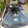 SUPERBE KIA SPORTAGE SX GDI - FULL OPTION thumb 2