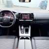 Citroën C5 Aircross  2019 thumb 6