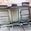 RENAULT SM6 2016 thumb 14
