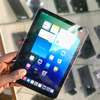 iPad mini6 64g thumb 1
