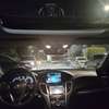 Acura TLX thumb 5