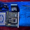 Coffret cadeau homme thumb 0