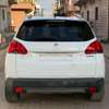 Peugeaut 2008 années 2015 manuel diesel thumb 7
