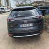 Mazda CX9 thumb 5