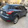Ford escape 2018 thumb 8