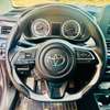 Location TOYOTA Starlet 2026 thumb 4