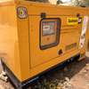 Groupe électrogène 88kva thumb 0