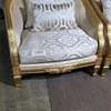 salons LOUIS 14 royals thumb 1