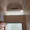 Deux chambres à louer par mois thumb 5