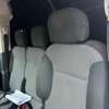 Citroën berlingo thumb 3