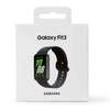 Montre connectée Samsung Galaxy Fit 3 Original thumb 1