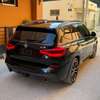 BMW X3 _2019 PackM thumb 8