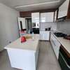 Appartement meublé à louer almadies thumb 7