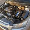 Chevrolet cruze 2016 thumb 6