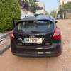 Ford focus thumb 6