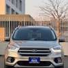 Ford escap Titanuim année 2017 thumb 4