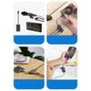 Adaptateur audio professionnel WIWU LT02 USB-C vers USB-C thumb 6
