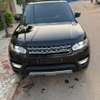 Range Rover Sport Année: 2017 thumb 5