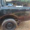 Mitsubishi L200 2014 thumb 4