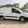 TOYOTA PROACE 2016 thumb 1