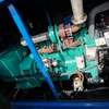 Groupe électrogène 100KVA thumb 3