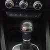 AUDI A1 SPORTBACK 1.0 TFSI ULTRA S-TRONIC thumb 2