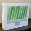 Apple iMac M4 – 24" Retina 4.5K thumb 1