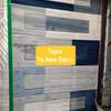 Tapis moquette thumb 2