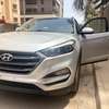 HYUNDAI TUCSON 2018 2.0 thumb 9