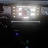 Citroen C4 Castus 2016 Sous Douane thumb 6