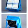 Lampe solaire et Batterie externe 2 en 1 - 100W thumb 3